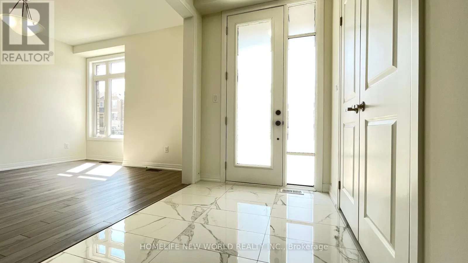 341 CORONATION ROAD