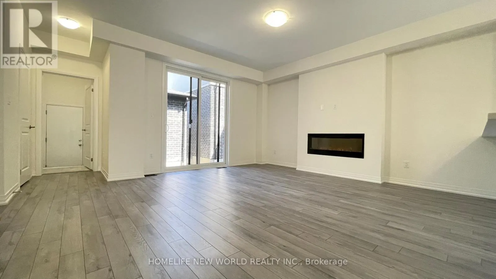 341 CORONATION ROAD