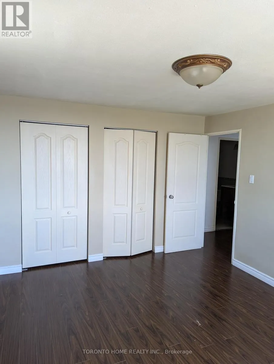 1702 - 270 PALMDALE DRIVE