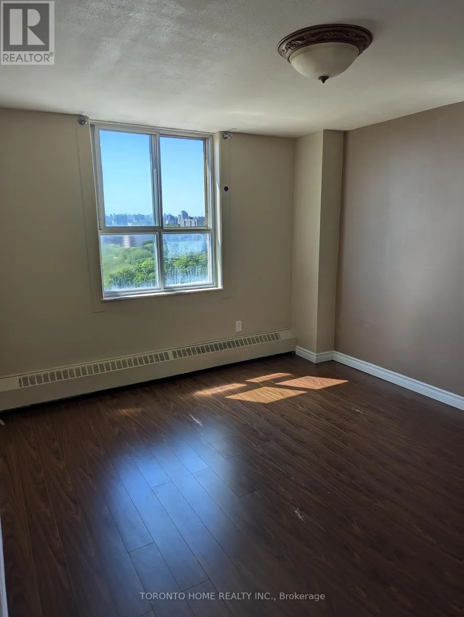 1702 - 270 PALMDALE DRIVE