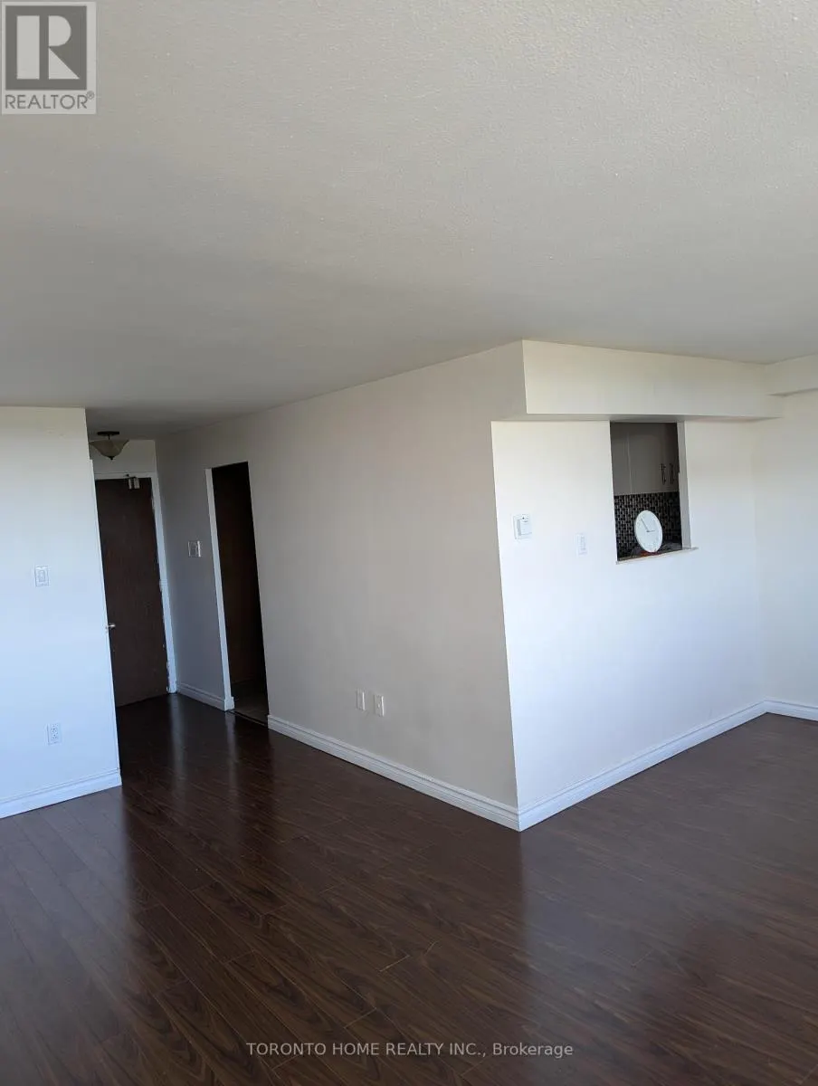 1702 - 270 PALMDALE DRIVE