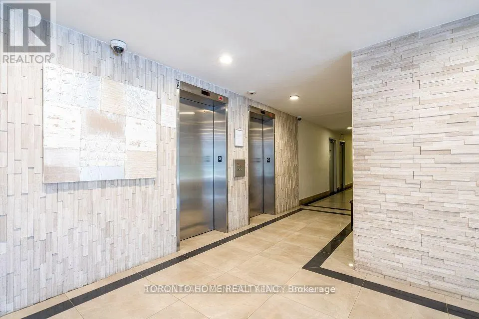 1702 - 270 PALMDALE DRIVE
