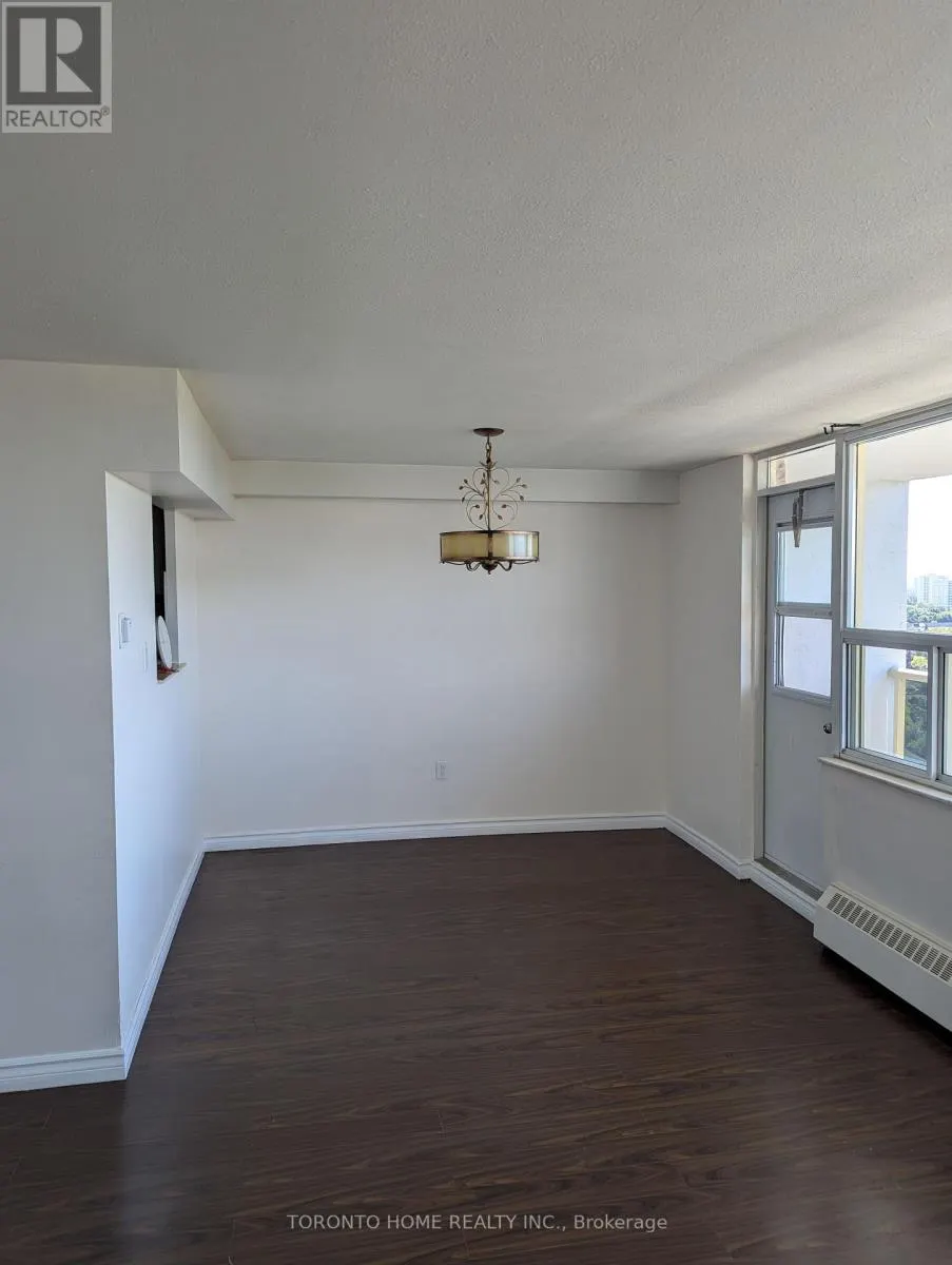 1702 - 270 PALMDALE DRIVE