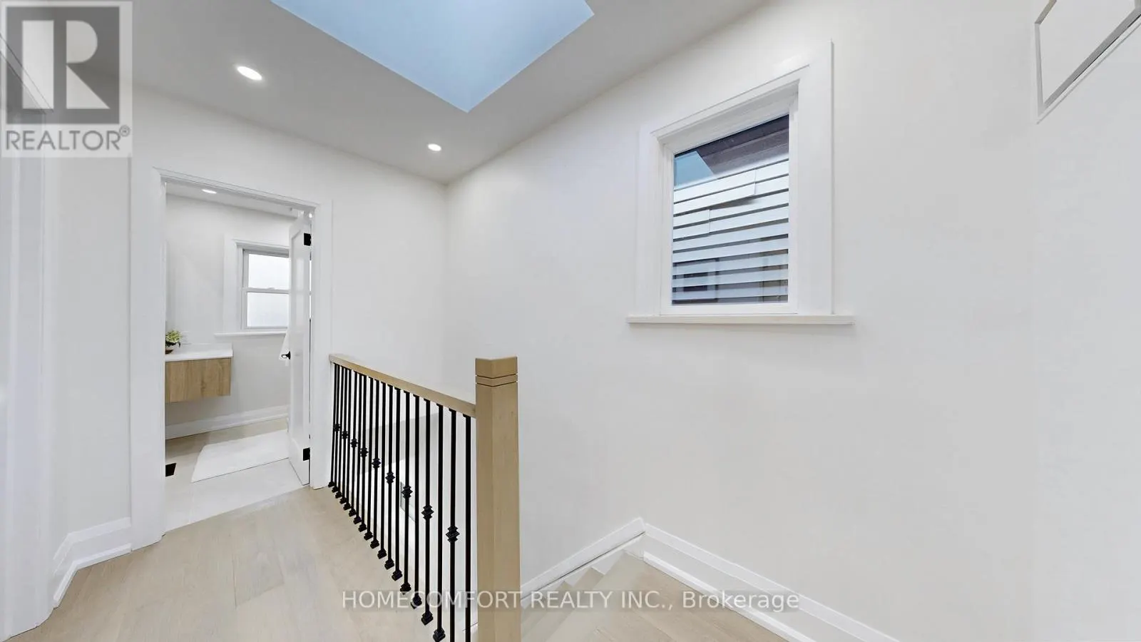 253 FULTON AVENUE