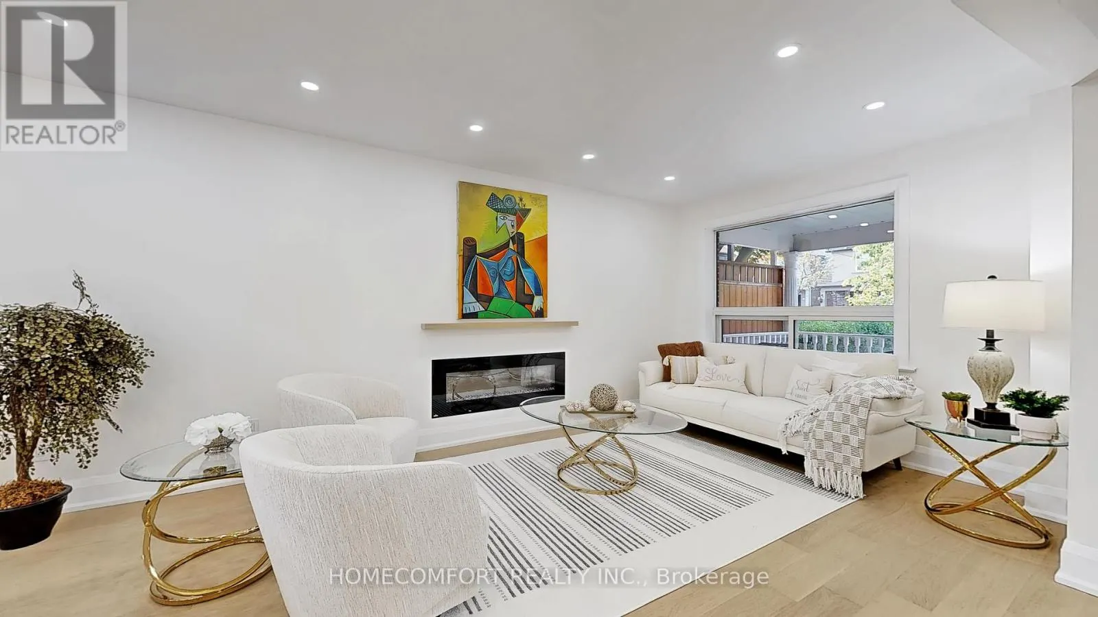 253 FULTON AVENUE