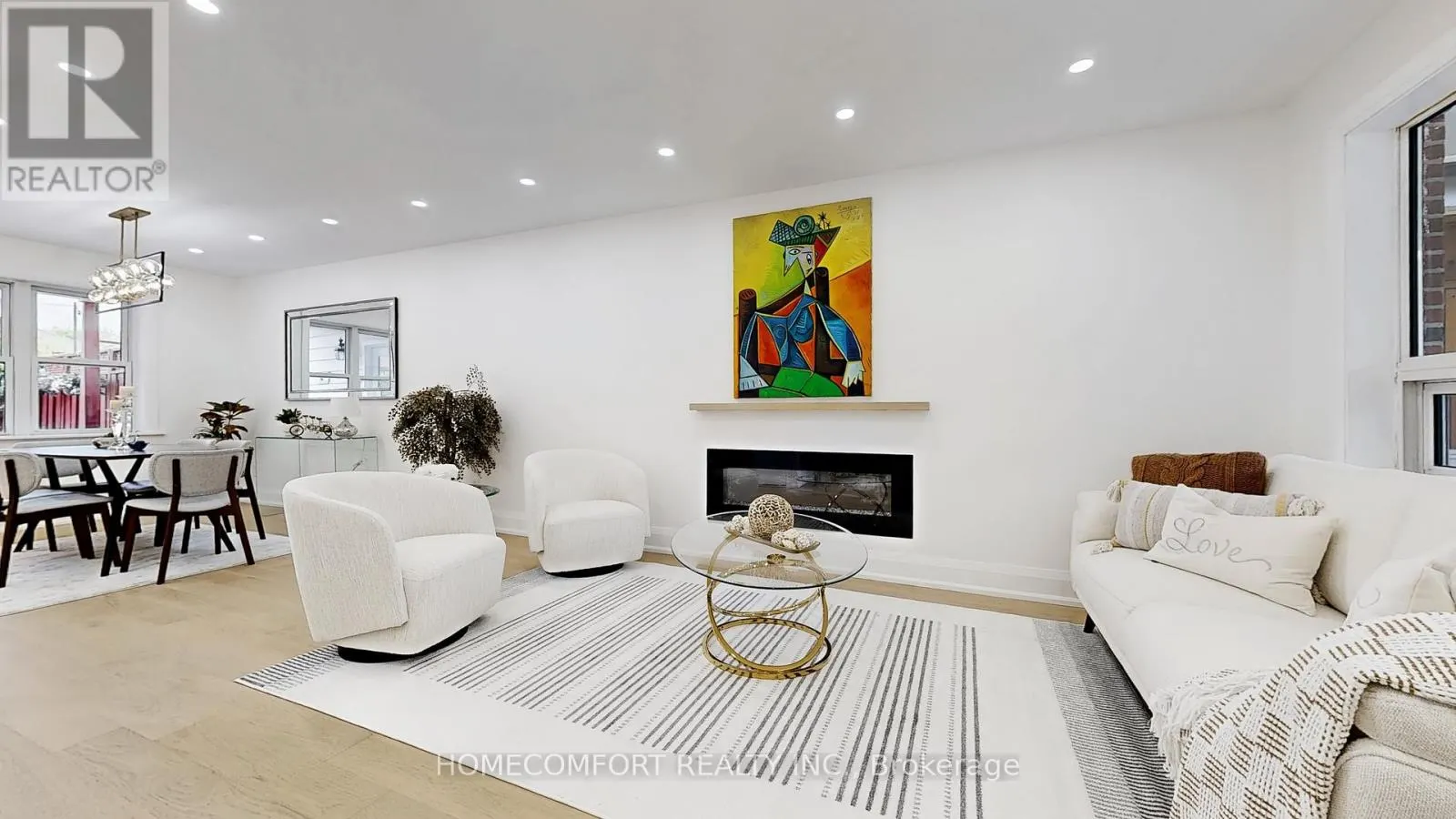 253 FULTON AVENUE