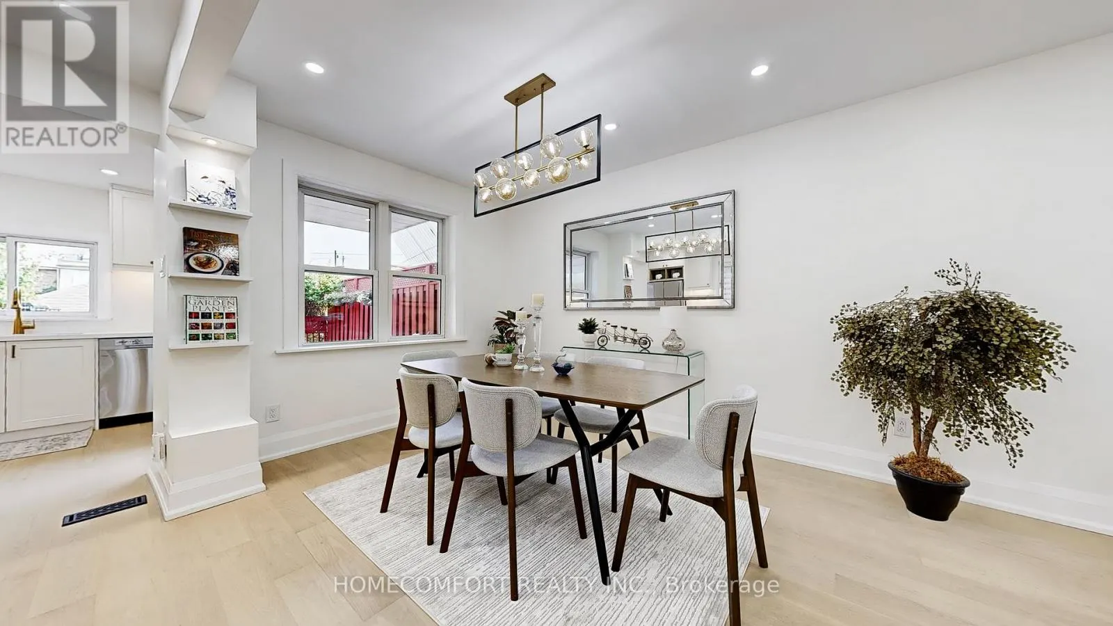 253 FULTON AVENUE