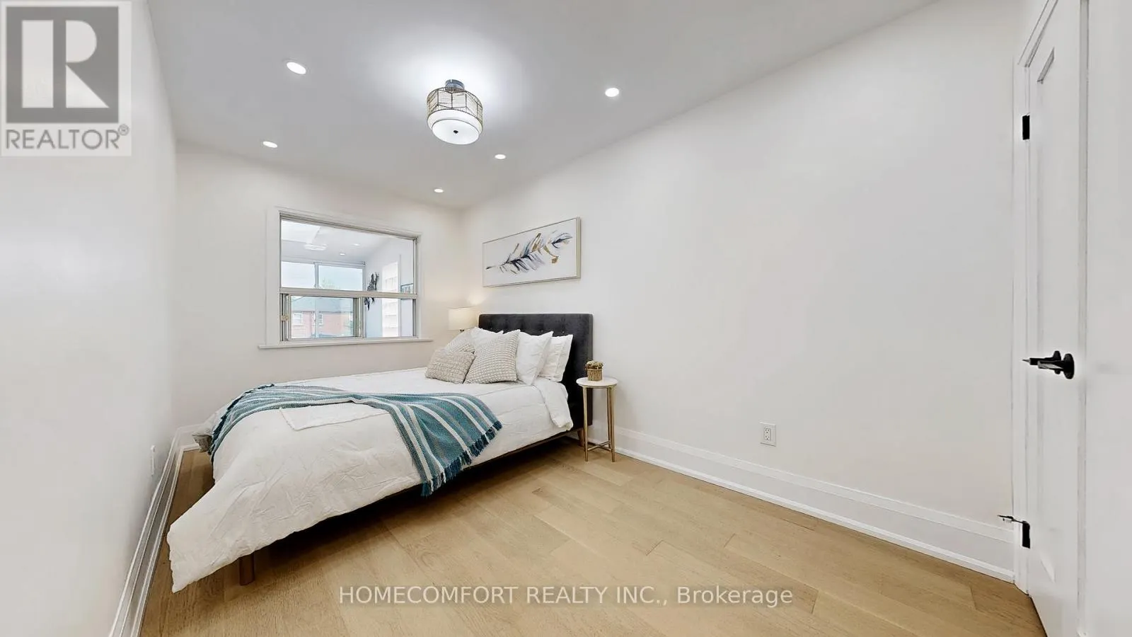 253 FULTON AVENUE