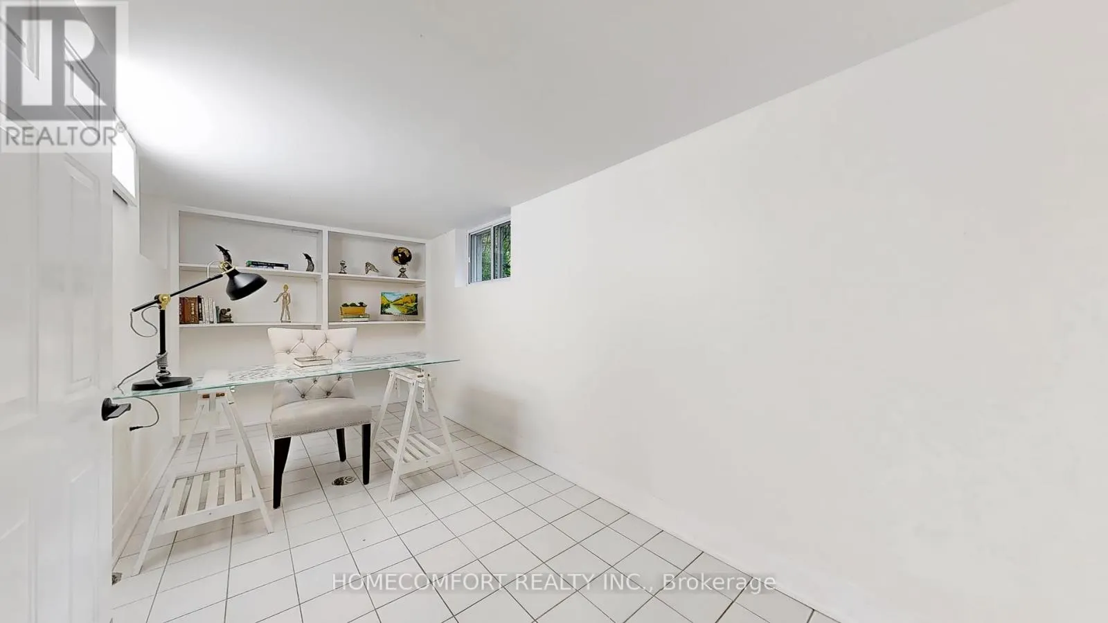 253 FULTON AVENUE