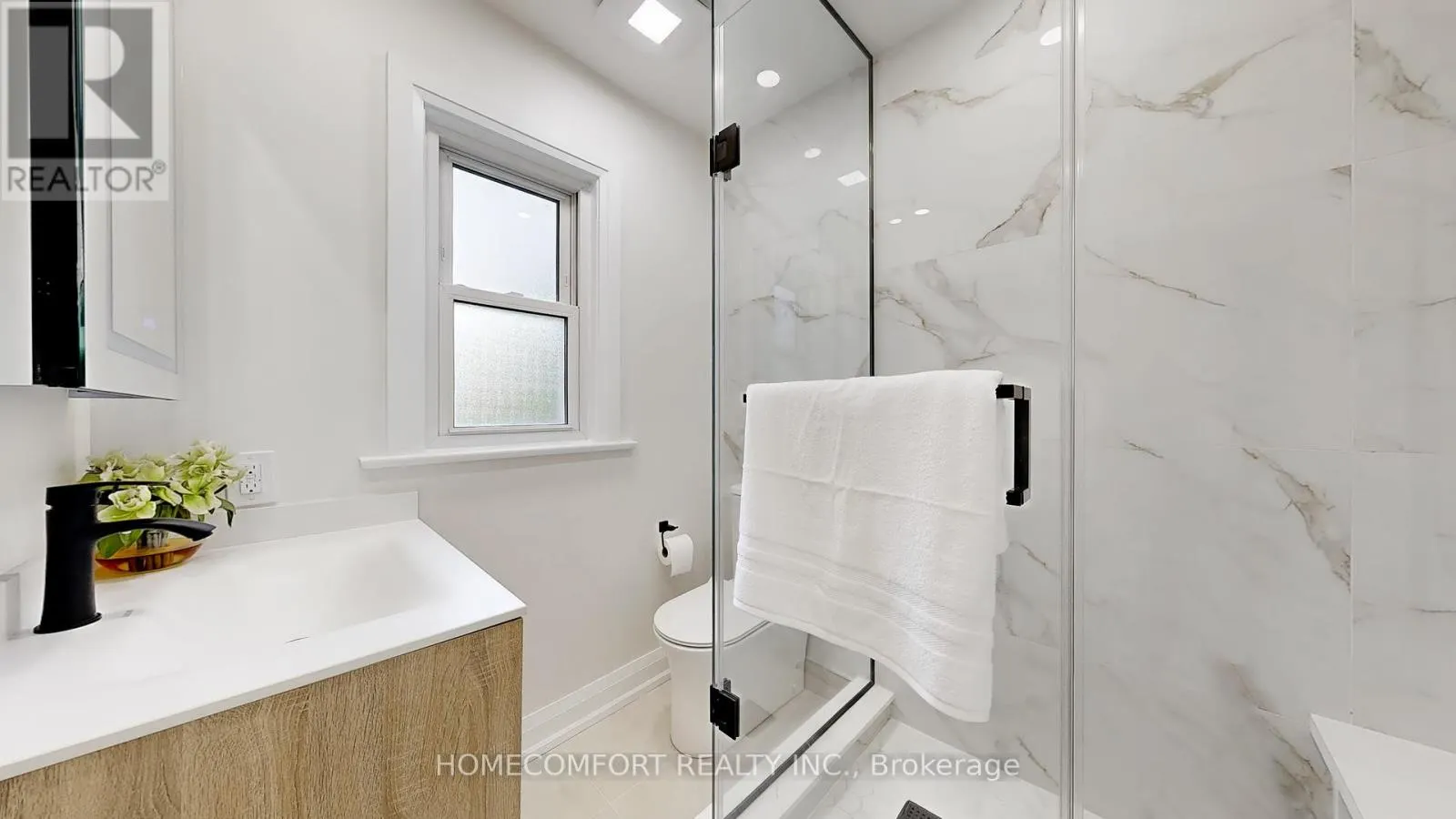 253 FULTON AVENUE