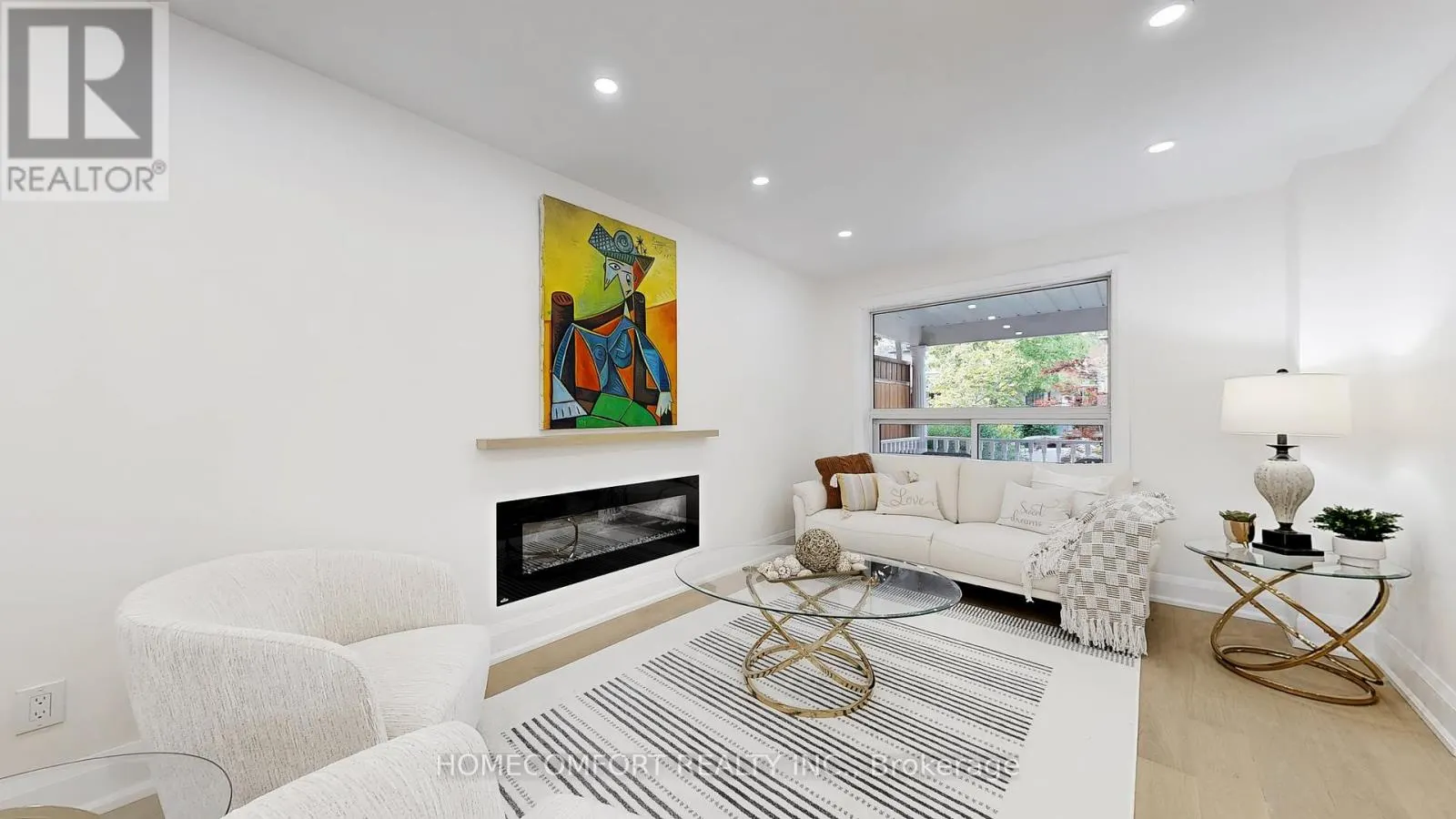 253 FULTON AVENUE