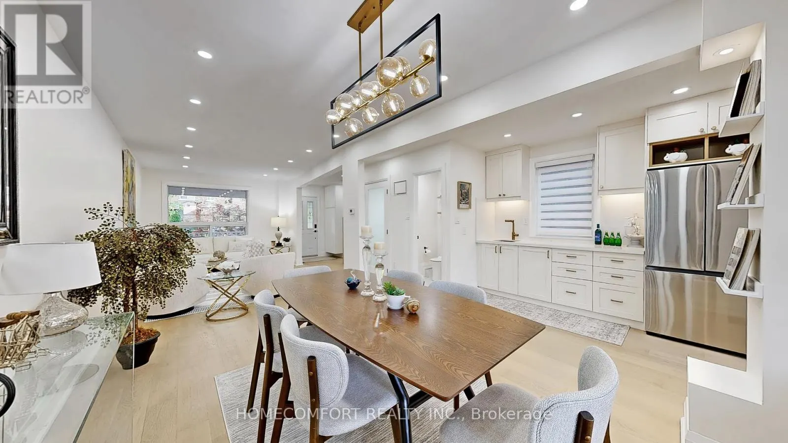 253 FULTON AVENUE