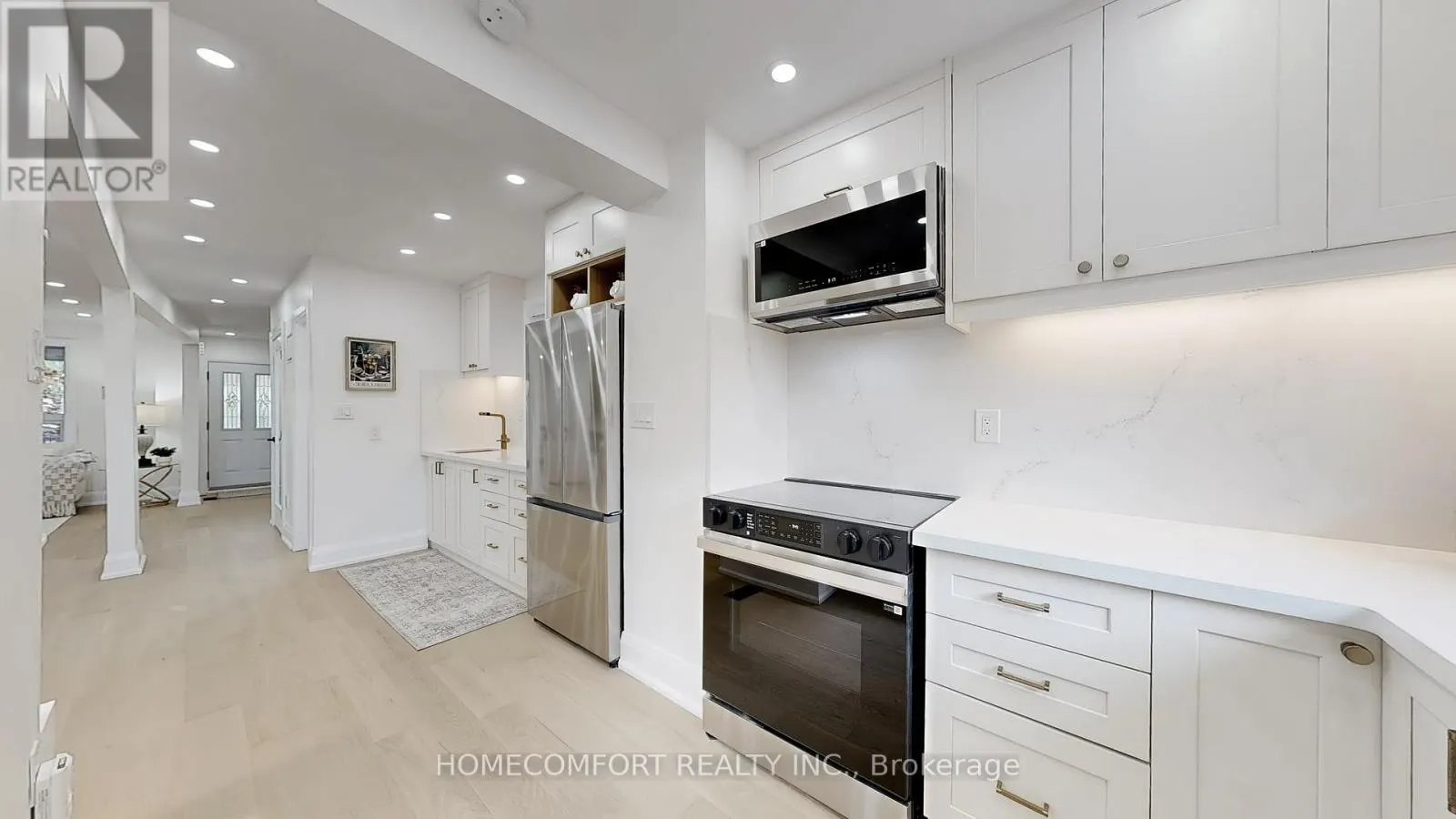 253 FULTON AVENUE