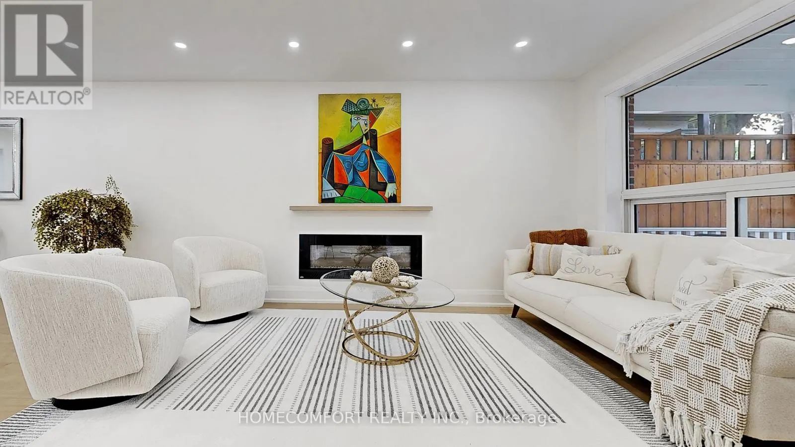 253 FULTON AVENUE