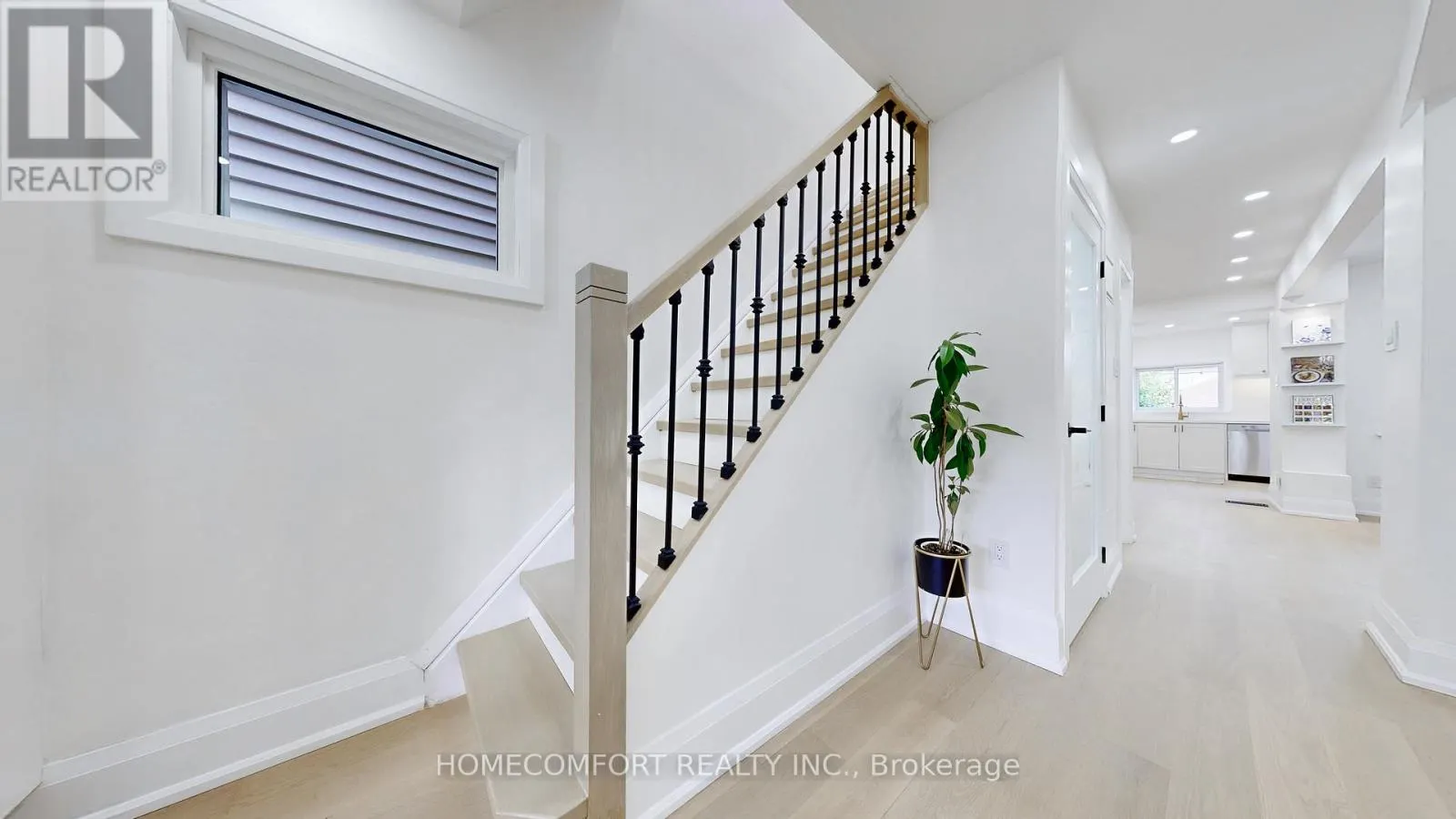 253 FULTON AVENUE
