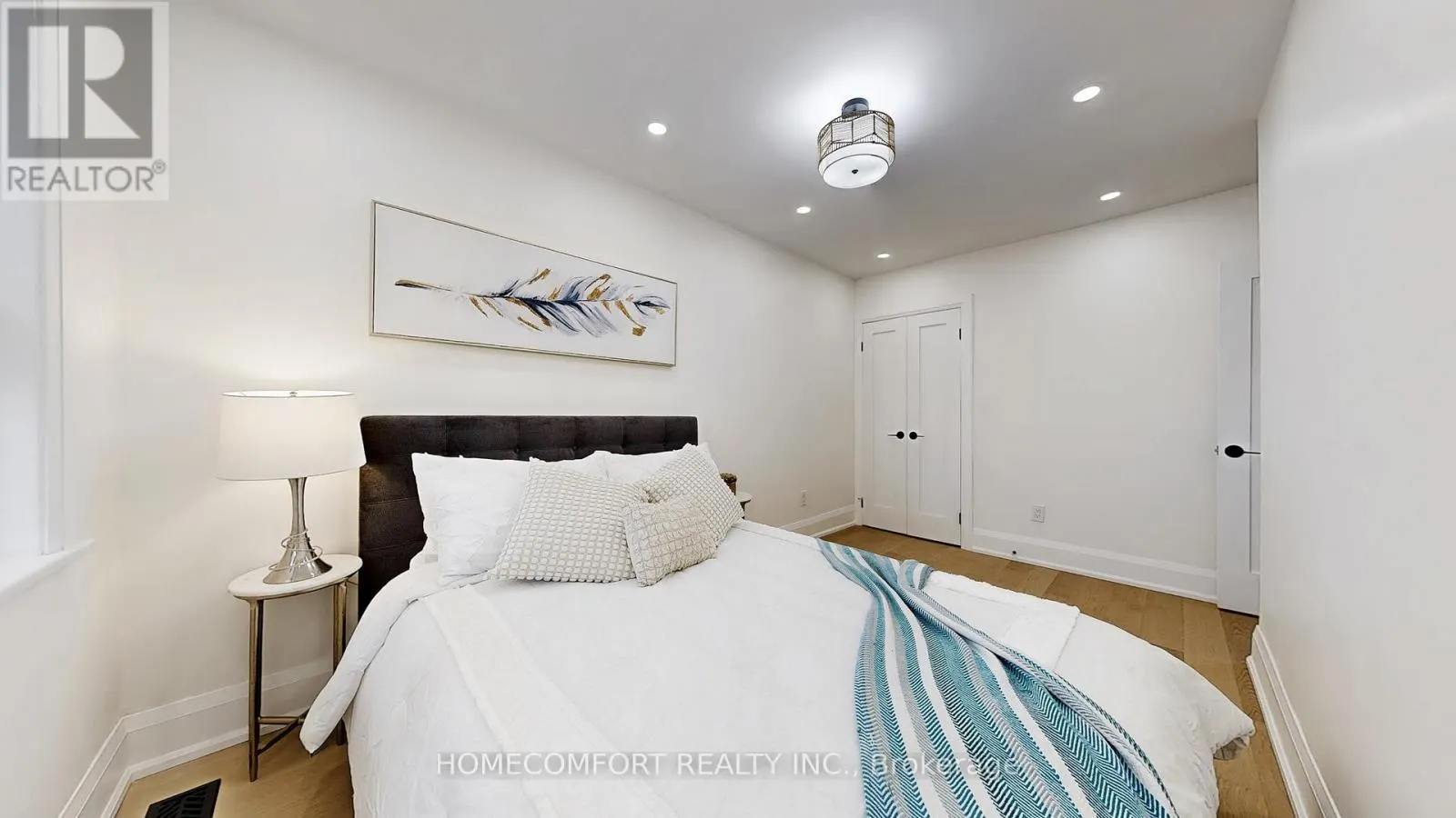253 FULTON AVENUE