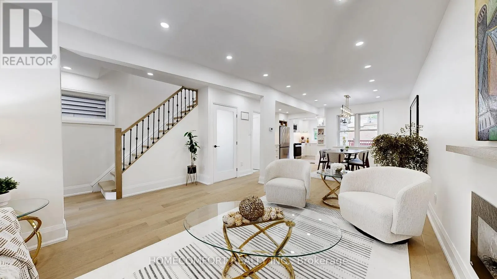 253 FULTON AVENUE