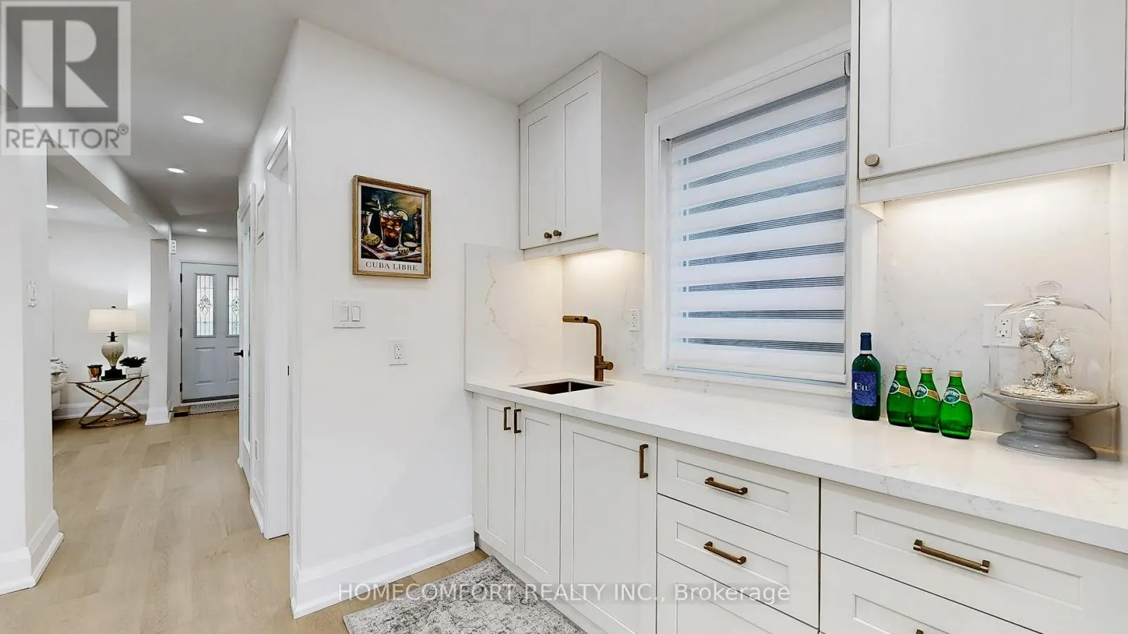 253 FULTON AVENUE