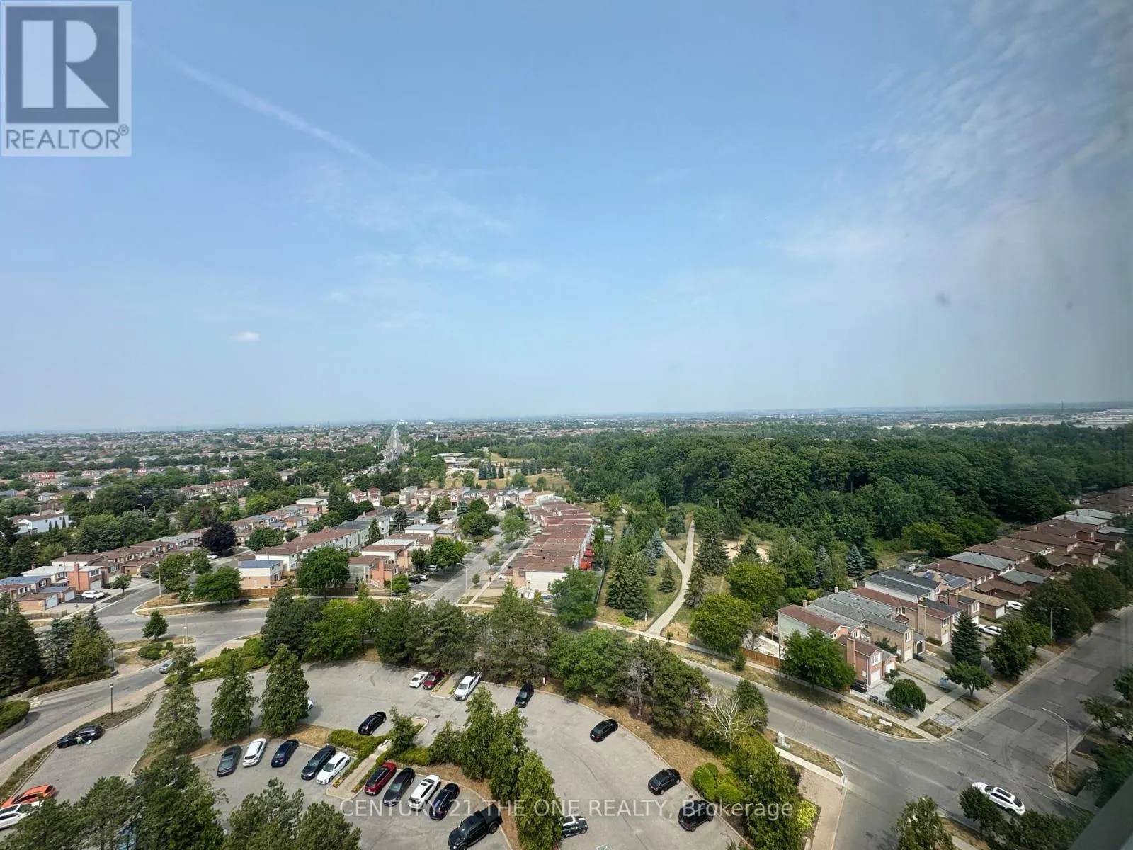 1808 - 150 ALTON TOWERS CIRCLE