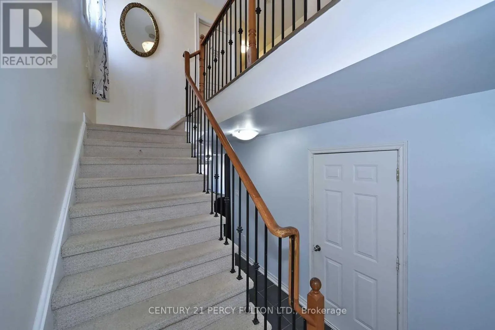 65 ALDONSCHOOL COURT