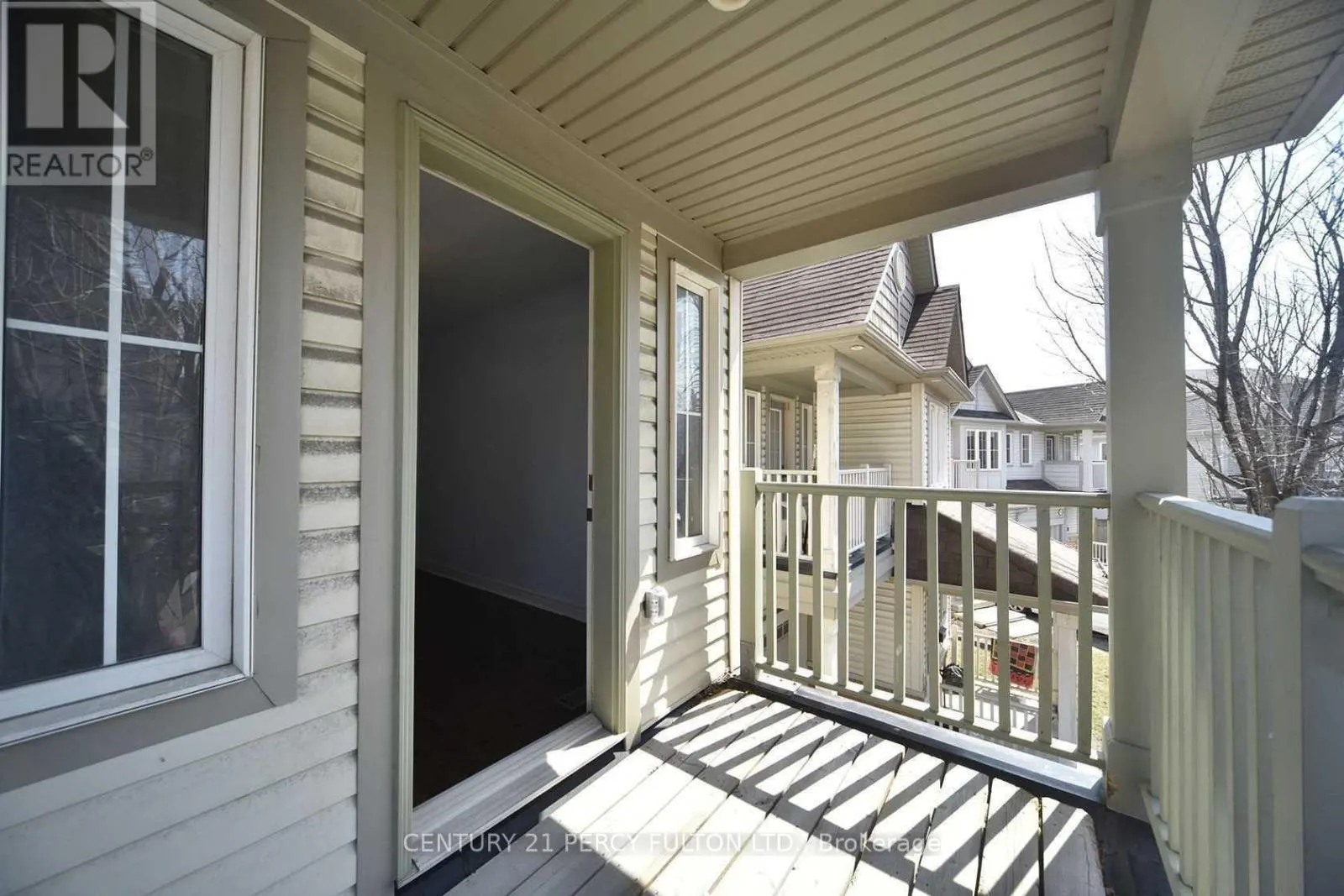 65 ALDONSCHOOL COURT
