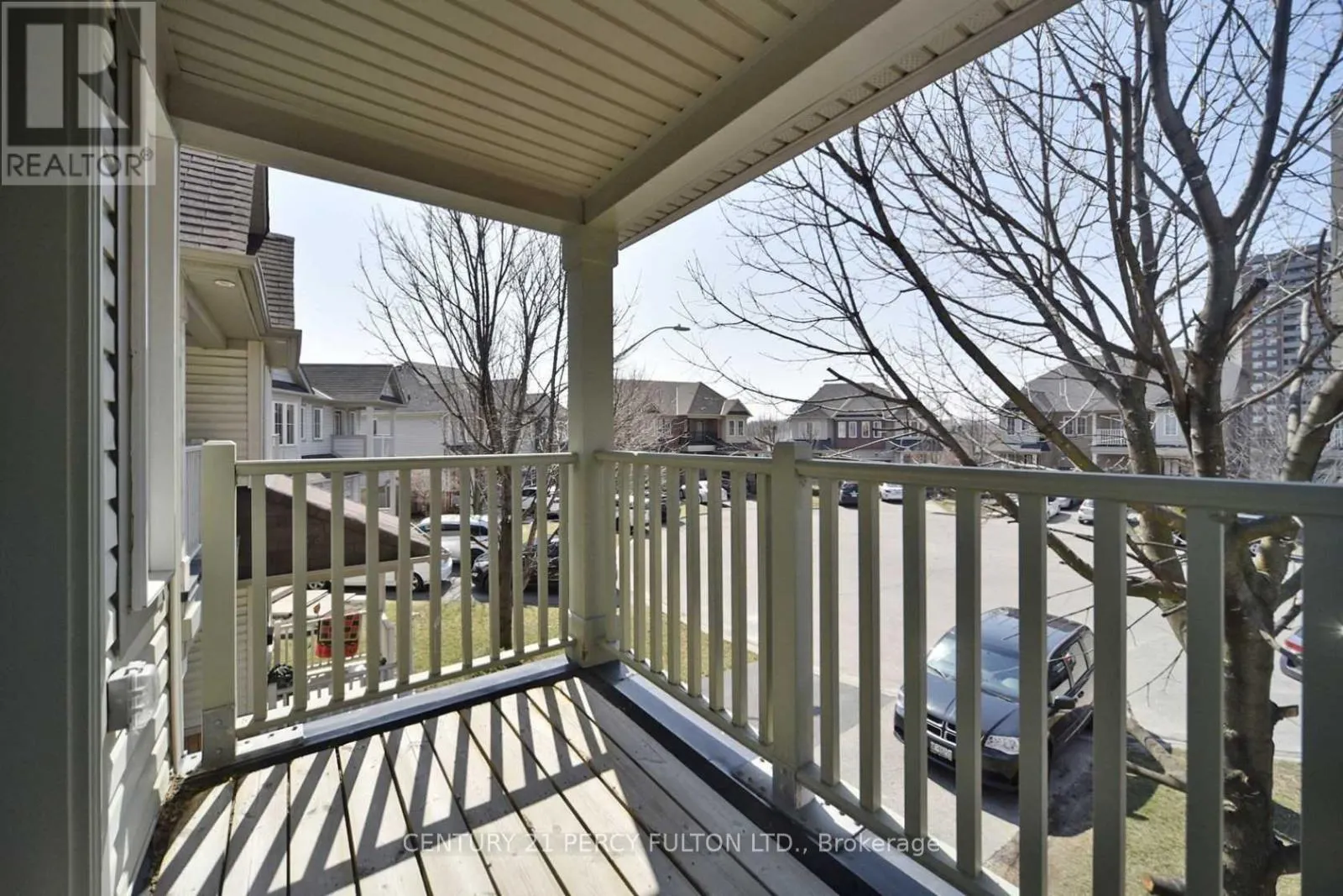 65 ALDONSCHOOL COURT