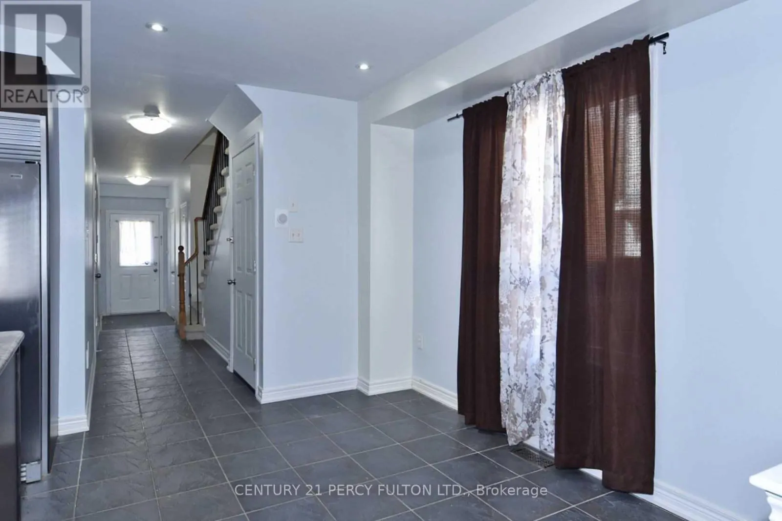 65 ALDONSCHOOL COURT