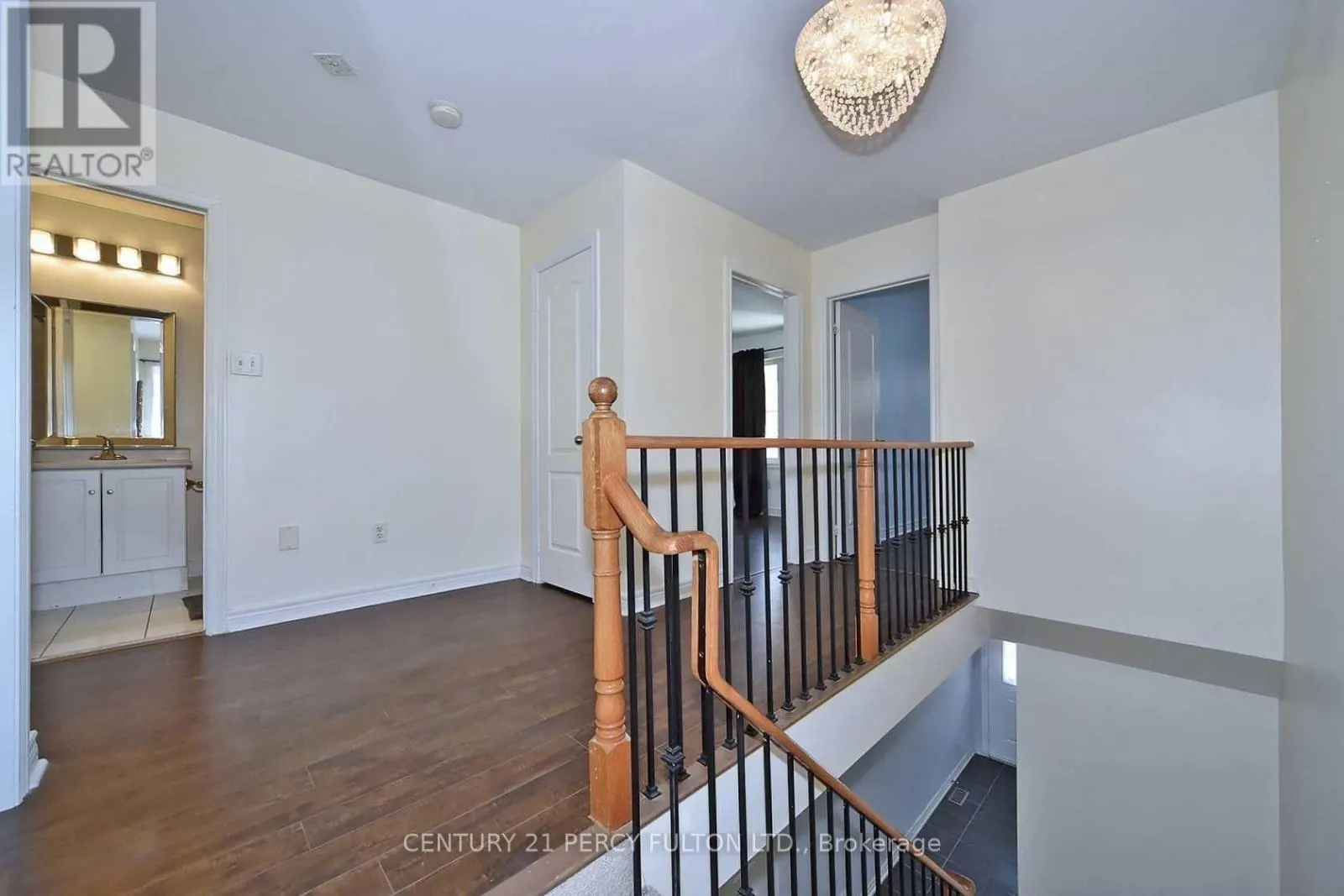 65 ALDONSCHOOL COURT