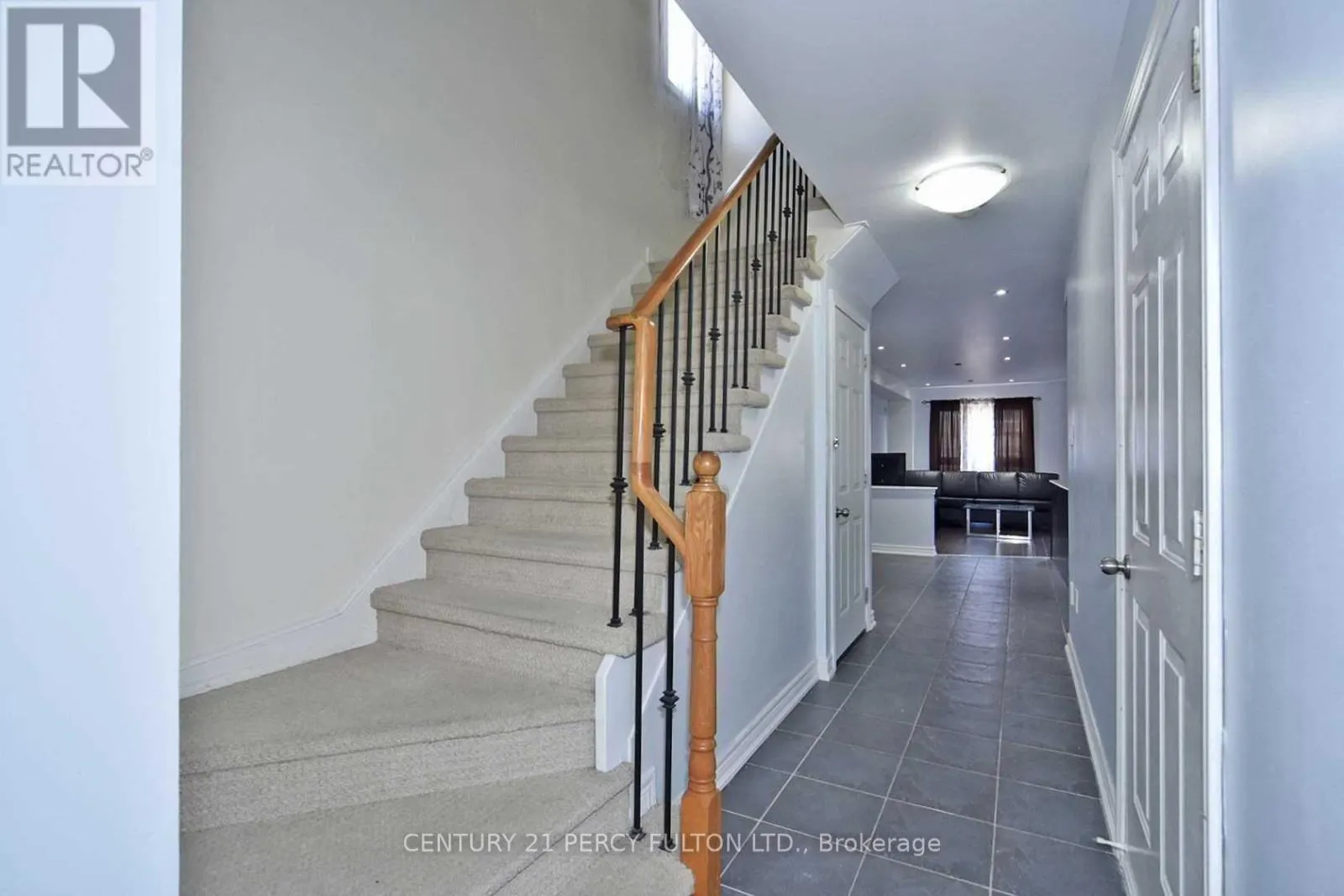 65 ALDONSCHOOL COURT