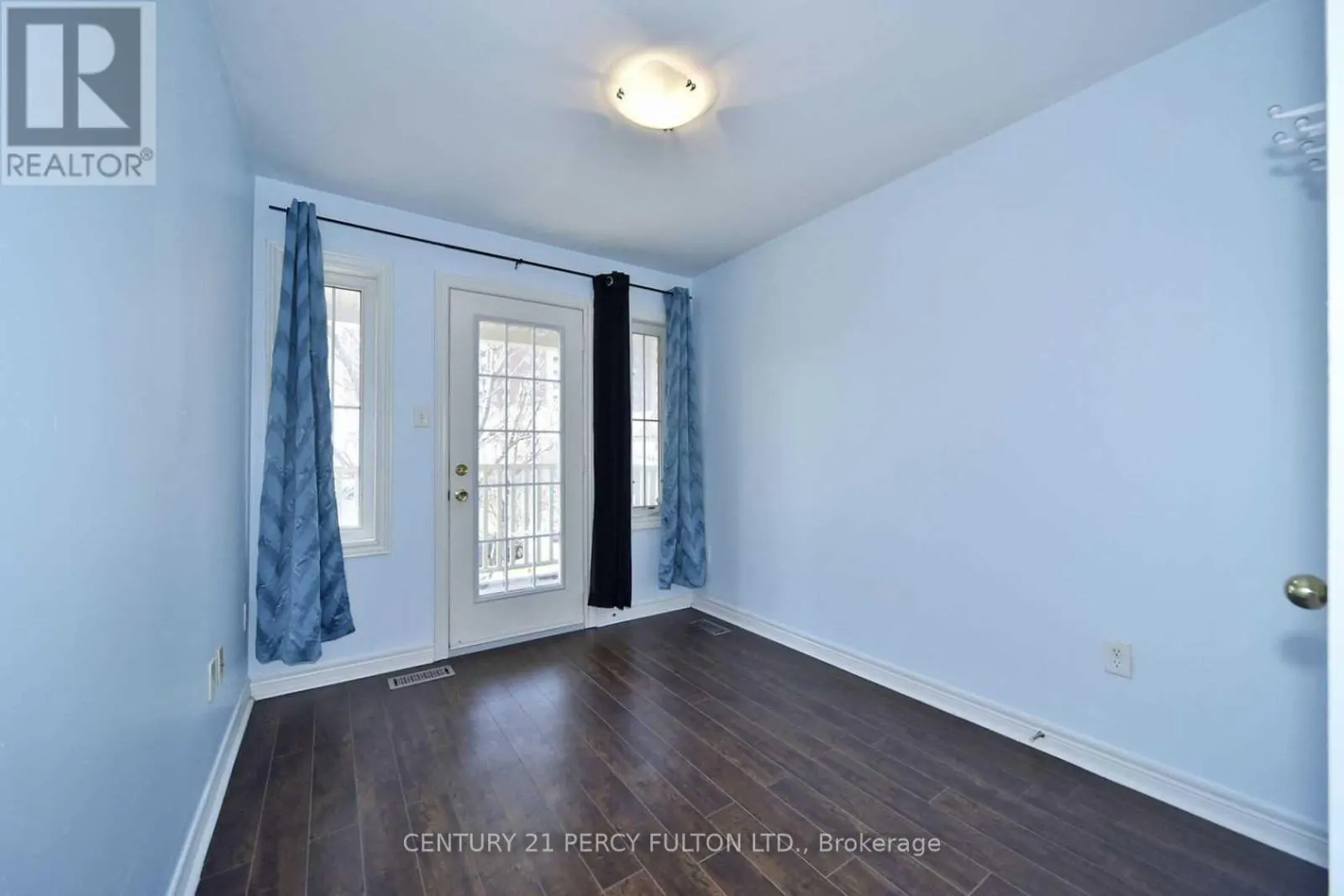 65 ALDONSCHOOL COURT