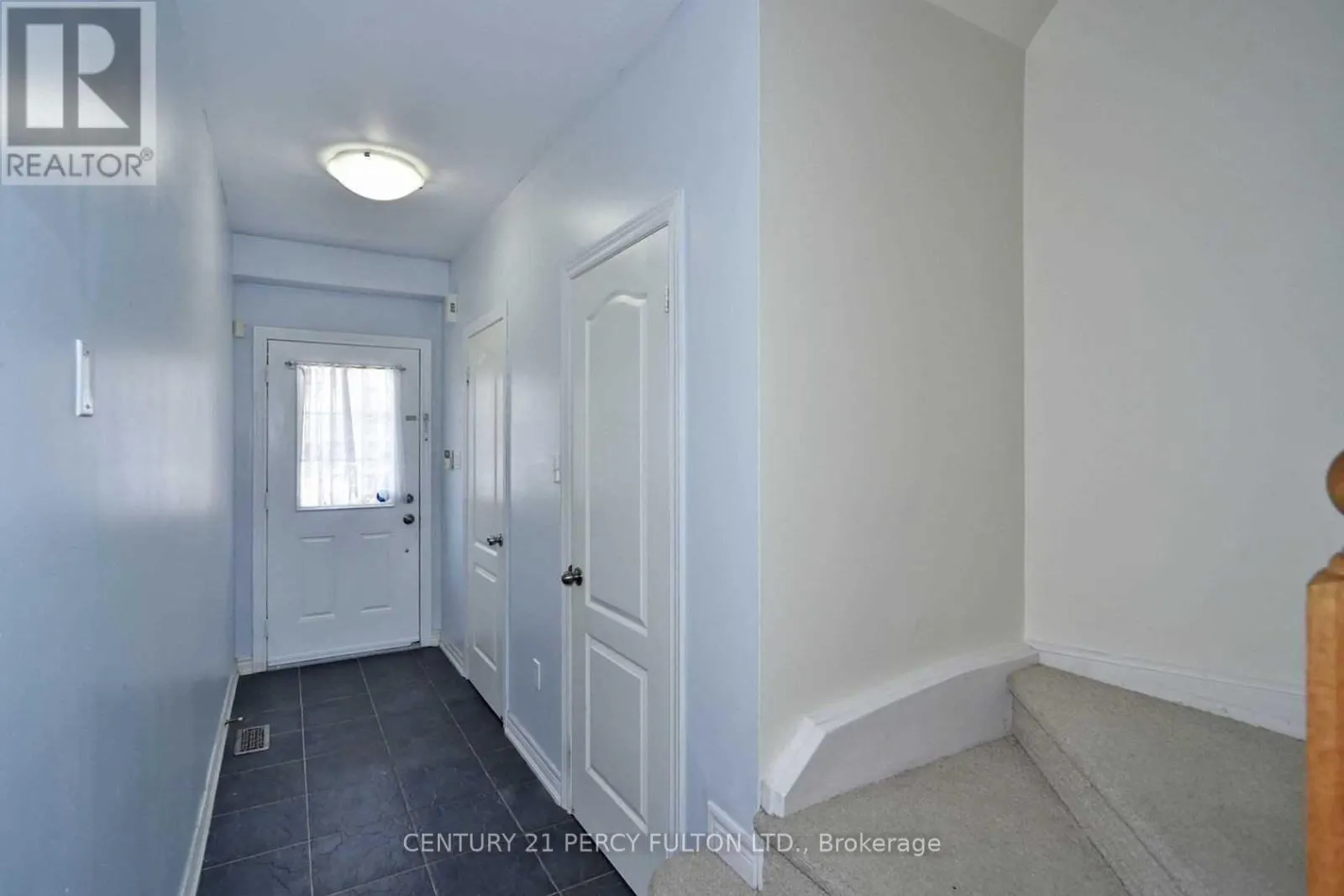 65 ALDONSCHOOL COURT
