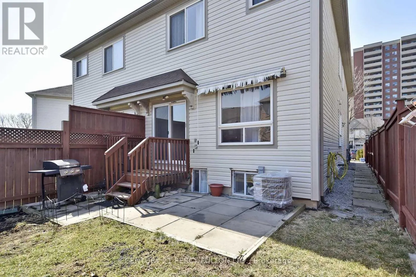 65 ALDONSCHOOL COURT