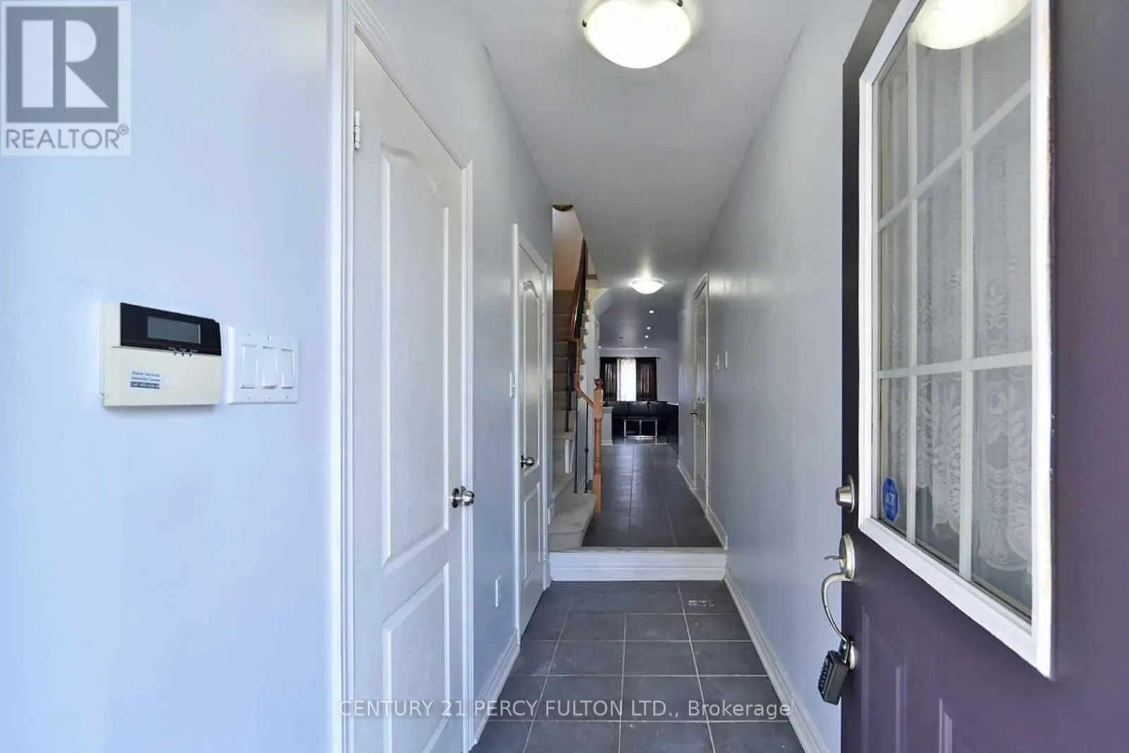 65 ALDONSCHOOL COURT