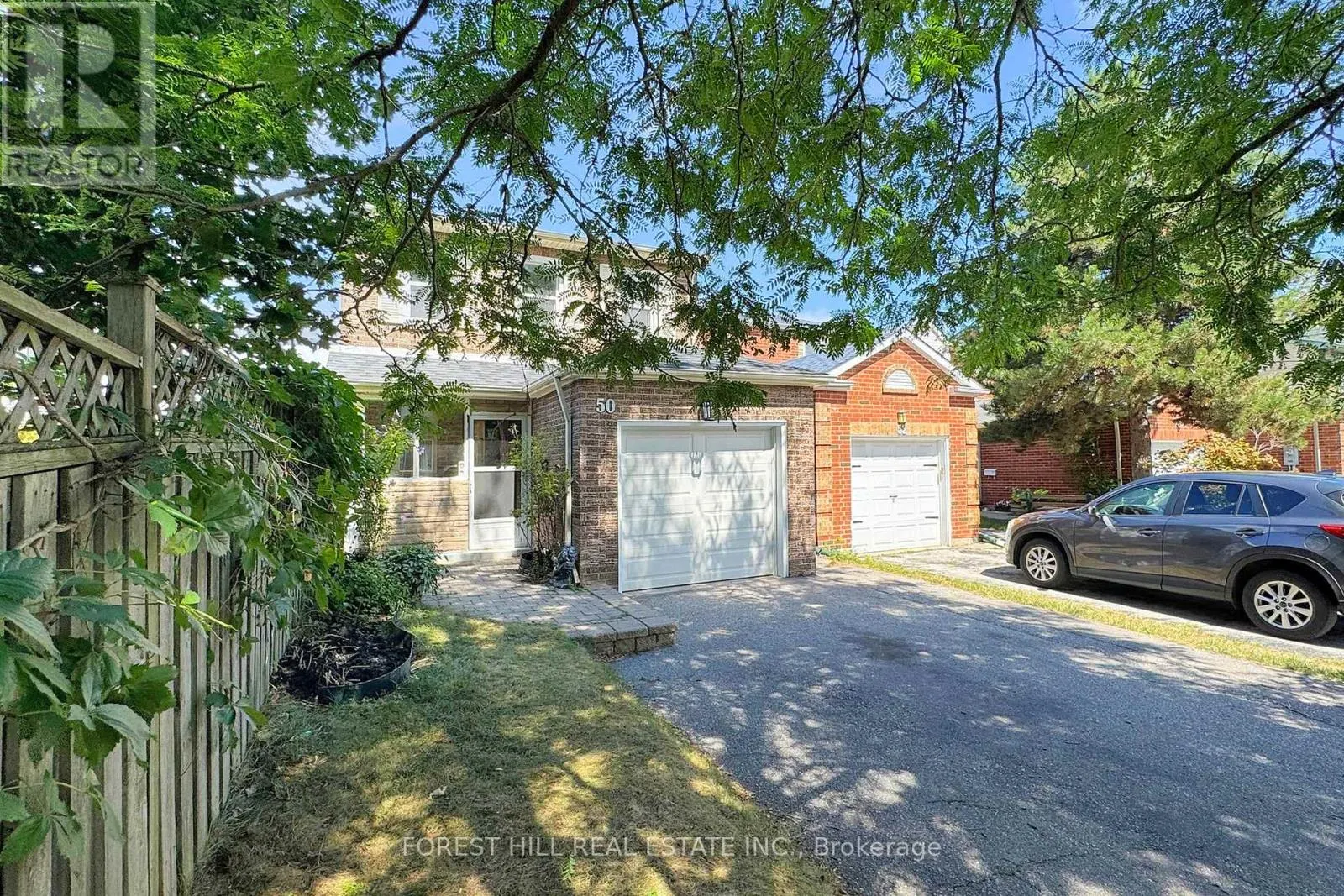 50 COALPORT DRIVE