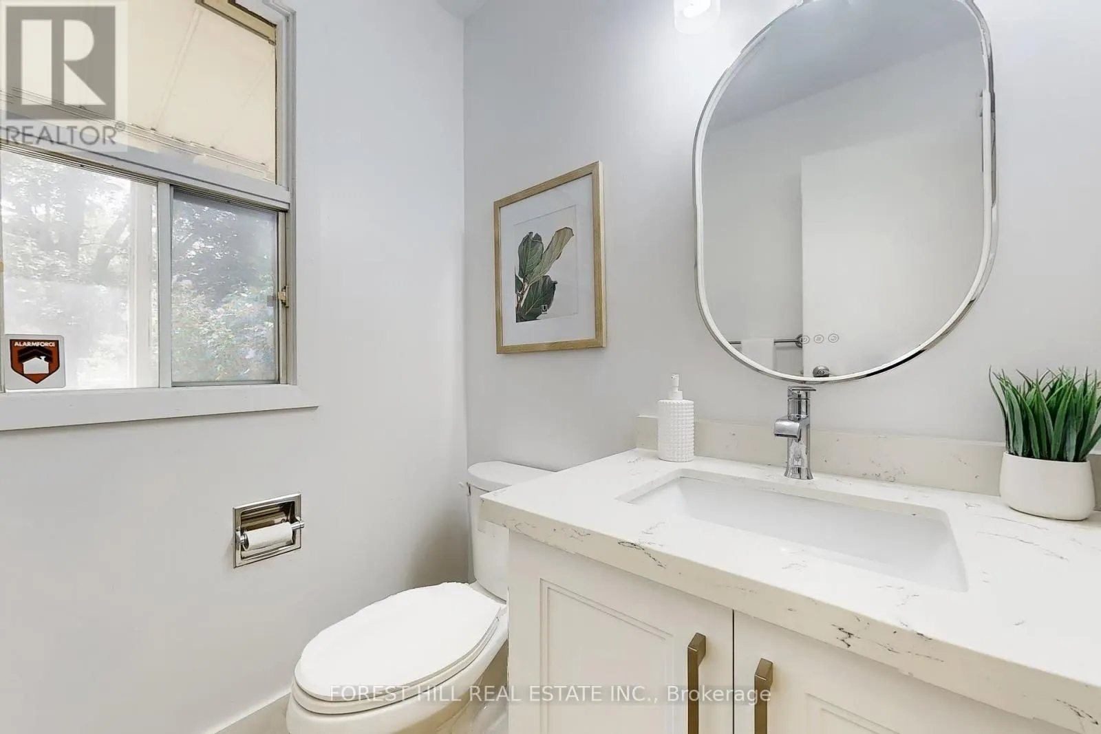 50 COALPORT DRIVE