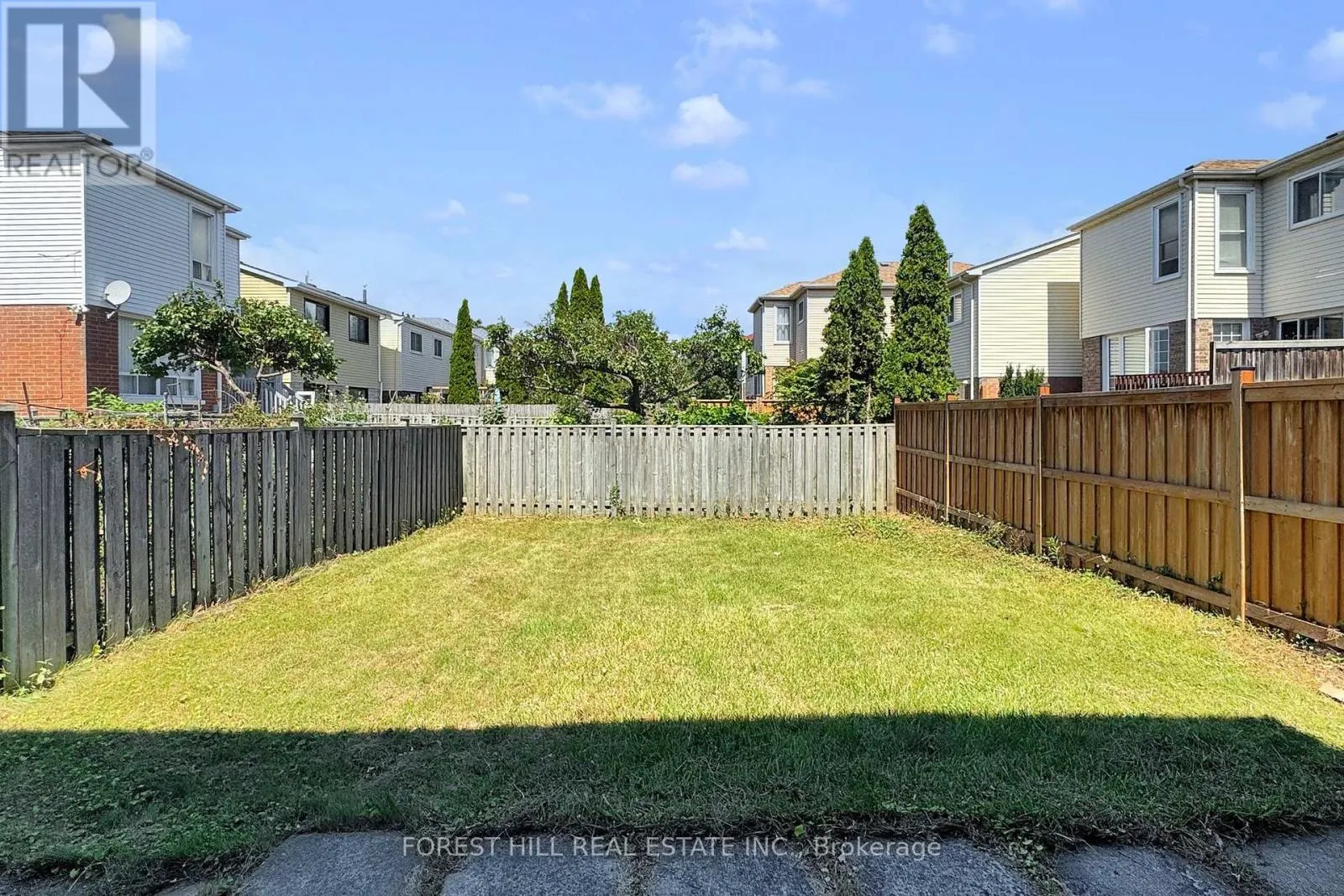50 COALPORT DRIVE