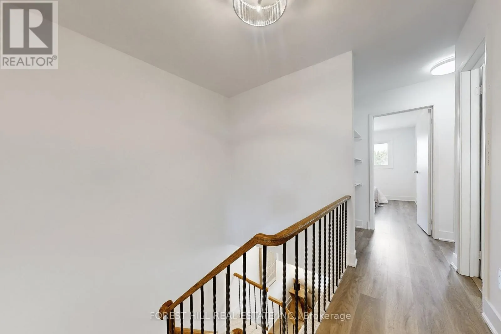 50 COALPORT DRIVE