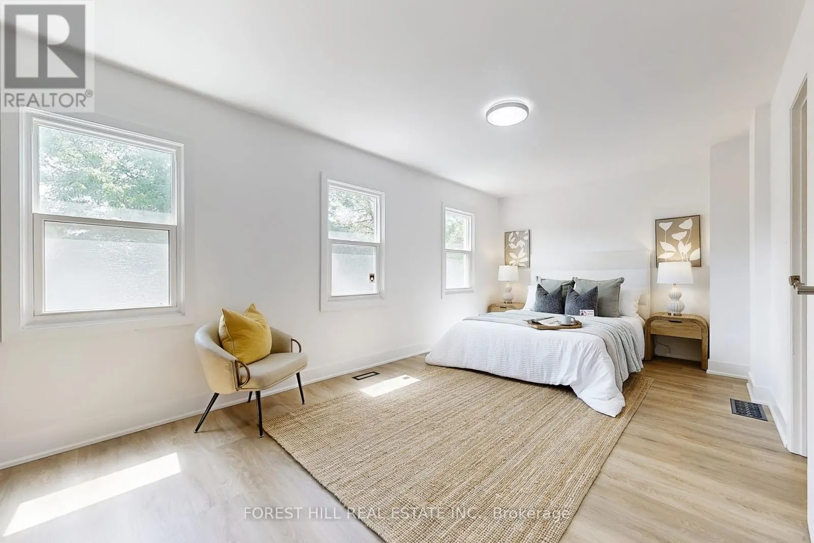 50 COALPORT DRIVE