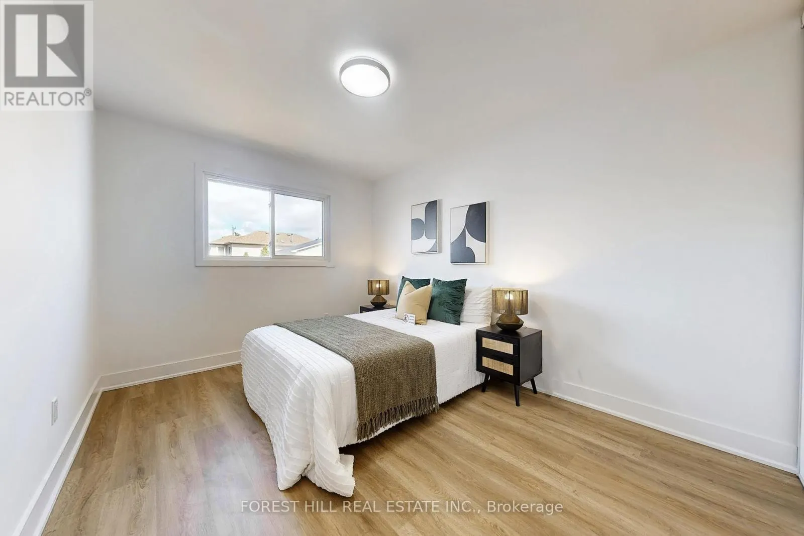 50 COALPORT DRIVE