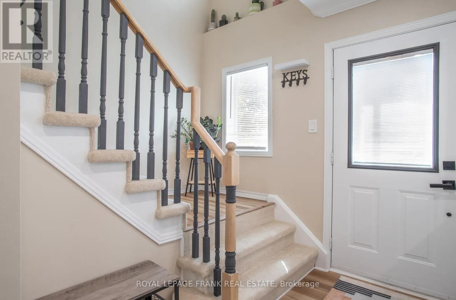 57 ELFORD DRIVE
