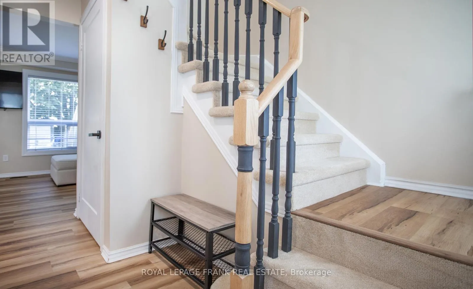 57 ELFORD DRIVE