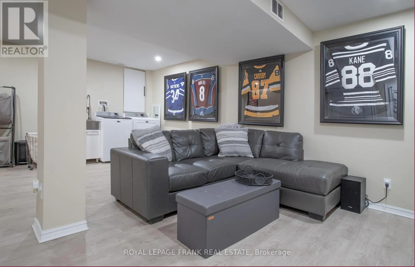57 ELFORD DRIVE