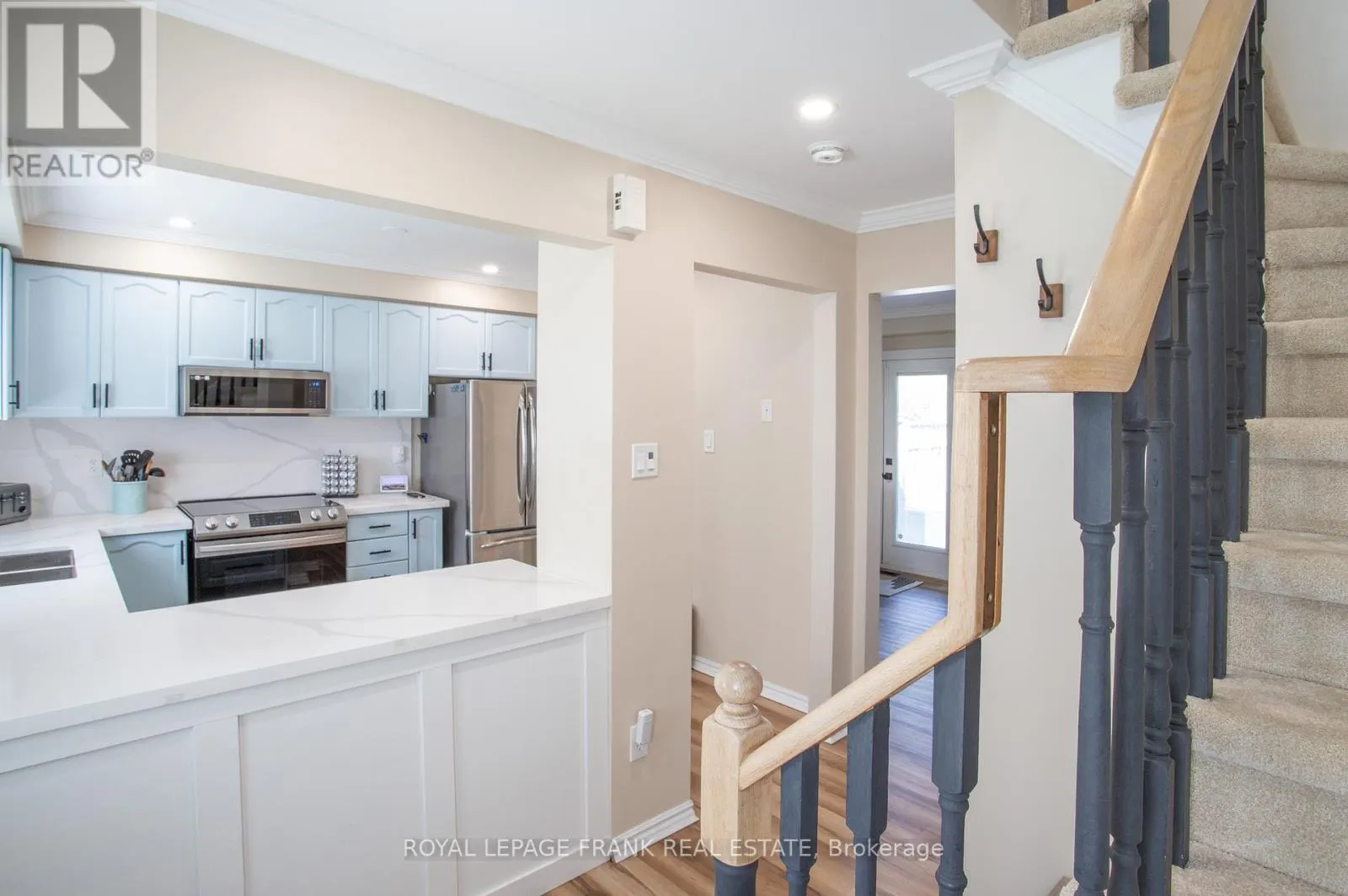 57 ELFORD DRIVE