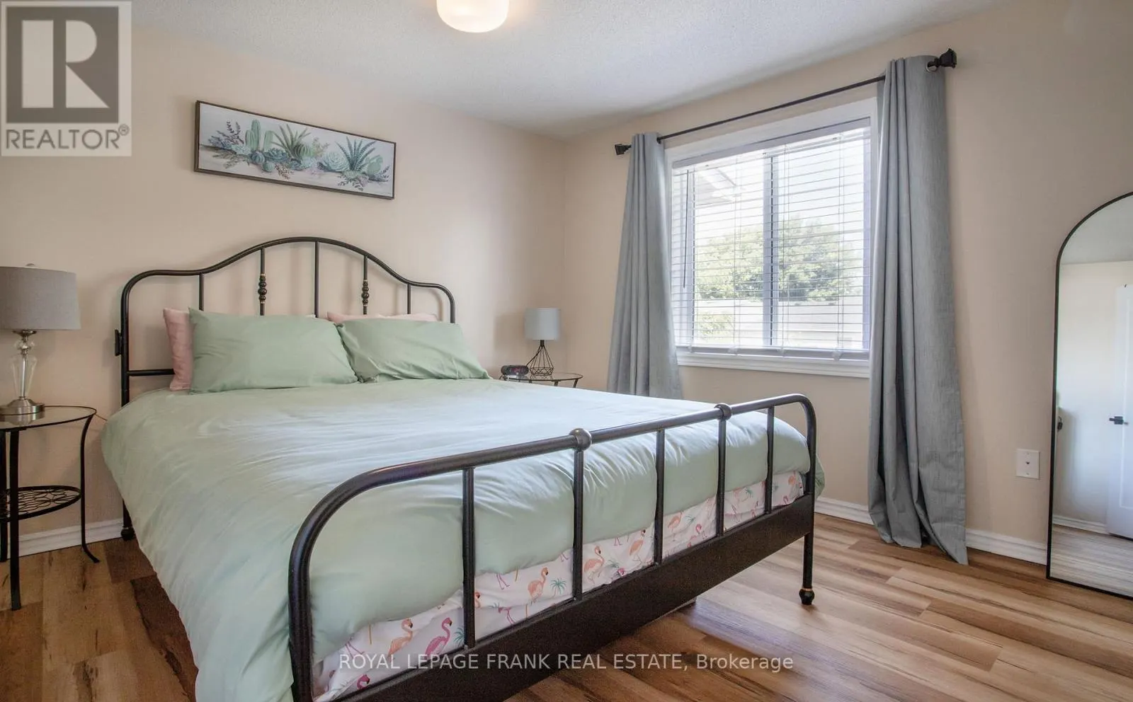 57 ELFORD DRIVE