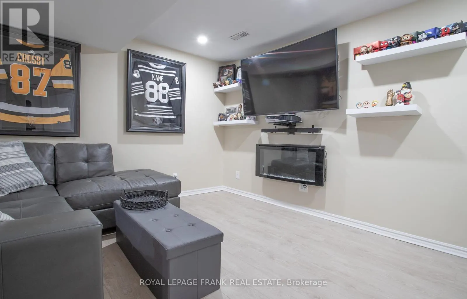 57 ELFORD DRIVE