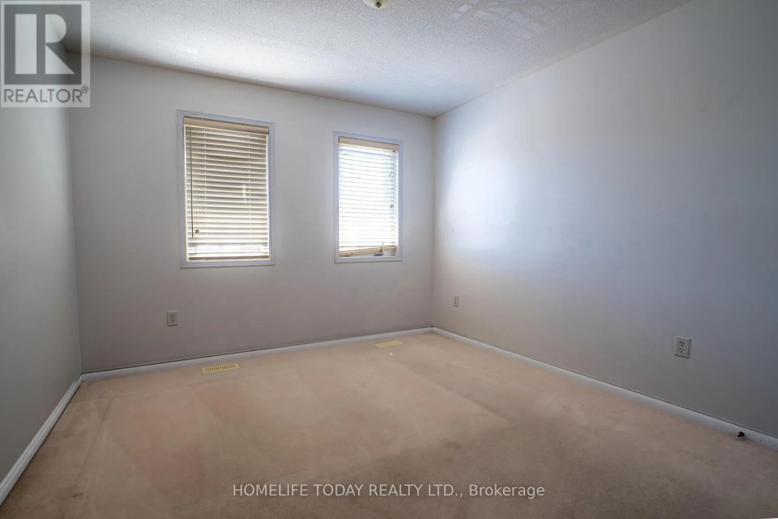 MAIN - 2 PARDON AVENUE