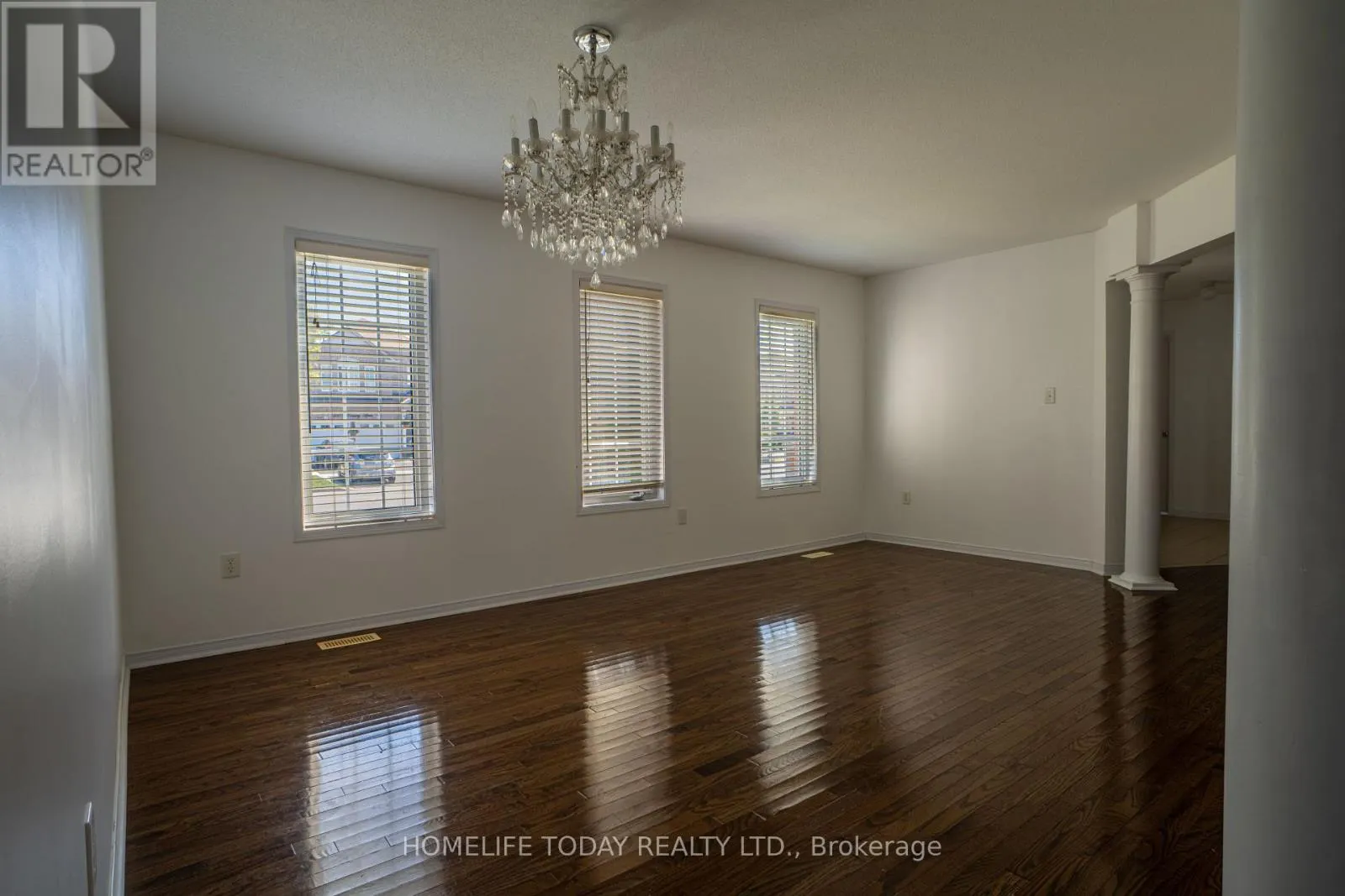 MAIN - 2 PARDON AVENUE