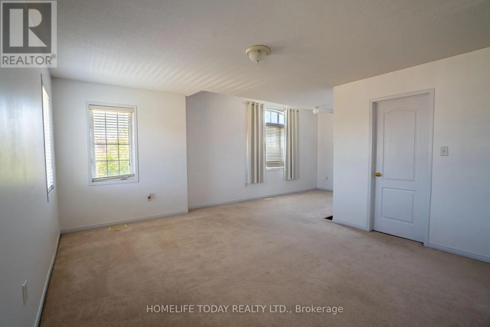 MAIN - 2 PARDON AVENUE