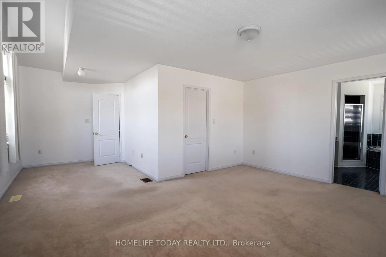 MAIN - 2 PARDON AVENUE