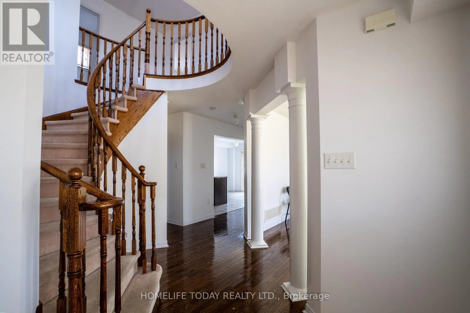 MAIN - 2 PARDON AVENUE